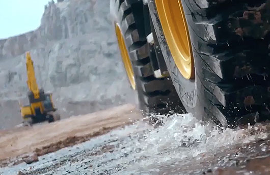 米兰·(milan)中国官网入口特机